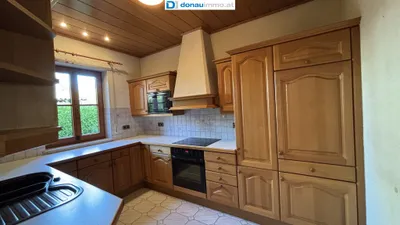 4-Zimmer-Haus kaufen in Linz Land – 125 m², € 798.000 – Bild 10 von 30