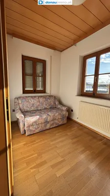 4-Zimmer-Haus kaufen in Linz Land – 125 m², € 798.000 – Bild 13 von 30