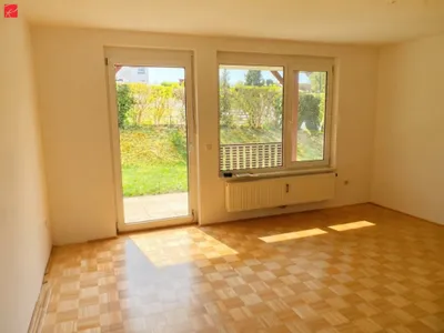 2-Zimmer-Wohnung kaufen in Deutschlandsberg – 56,66 m², € 170.000 – Bild 2 von 6