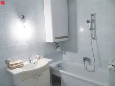 2-Zimmer-Wohnung kaufen in Deutschlandsberg – 56,66 m², € 170.000 – Bild 4 von 6