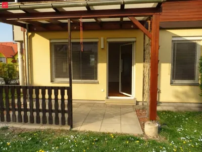 2-Zimmer-Wohnung kaufen in Deutschlandsberg – 56,66 m², € 170.000 – Bild 5 von 6