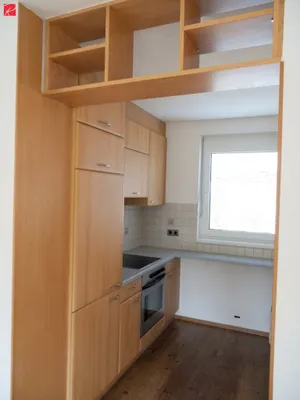 2-Zimmer-Wohnung kaufen in Deutschlandsberg – 56,66 m², € 170.000 – Bild 3 von 6