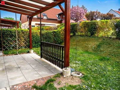 2-Zimmer-Wohnung kaufen in Deutschlandsberg – 56,66 m², € 170.000 – Bild 1 von 6