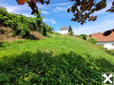 Grundstück kaufen in Steyr-Land – 719 m², € 145.000 – Bild 2 von 4