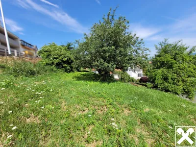 Grundstück kaufen in Steyr-Land – 719 m², € 145.000 – Bild 3 von 4
