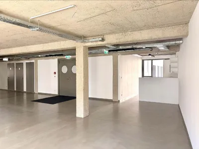 Gewerbeimmobilie mieten in Wien – 338 m², € 6.212 – Bild 6 von 15
