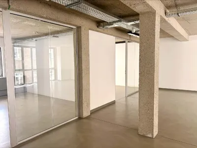 Gewerbeimmobilie mieten in Wien – 338 m², € 6.212 – Bild 13 von 15