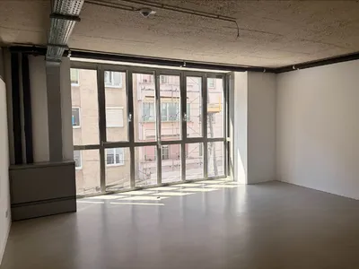 Gewerbeimmobilie mieten in Wien – 338 m², € 6.212 – Bild 10 von 15