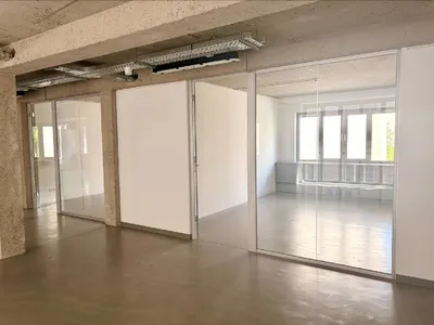 Gewerbeimmobilie mieten in Wien – 338 m², € 6.212 – Bild 12 von 15