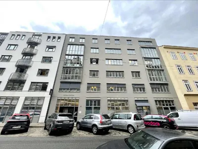 Gewerbeimmobilie mieten in Wien – 338 m², € 6.212 – Bild 9 von 15