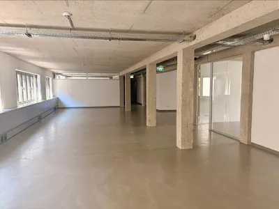 Gewerbeimmobilie mieten in Wien – 338 m², € 6.212 – Bild 3 von 15