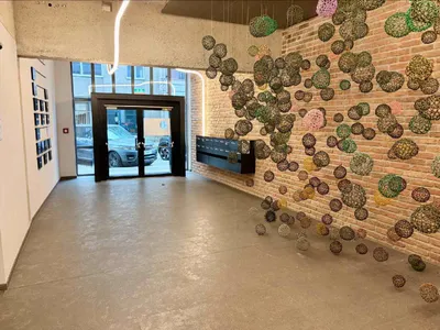 Gewerbeimmobilie mieten in Wien – 338 m², € 6.212 – Bild 14 von 15
