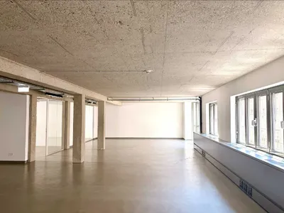 Gewerbeimmobilie mieten in Wien – 338 m², € 6.212 – Bild 4 von 15