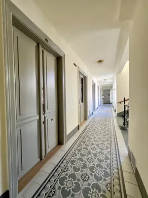 1-Zimmer-Wohnung kaufen in Wien – 30,85 m², € 125.000 – Bild 7 von 18