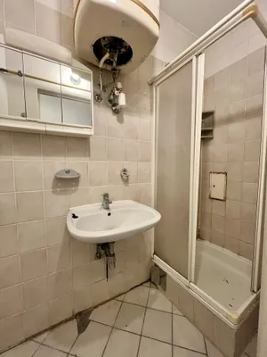 1-Zimmer-Wohnung kaufen in Wien – 30,85 m², € 125.000 – Bild 6 von 18