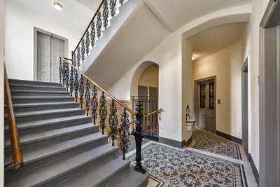 1-Zimmer-Wohnung kaufen in Wien – 30,85 m², € 125.000 – Bild 10 von 18