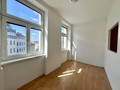 1-Zimmer-Wohnung kaufen in Wien – 30,85 m², € 125.000 – Bild 2 von 18