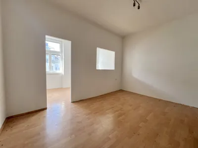 1-Zimmer-Wohnung kaufen in Wien – 30,85 m², € 125.000 – Bild 4 von 18