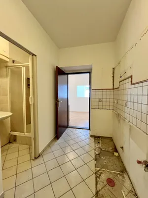 1-Zimmer-Wohnung kaufen in Wien – 30,85 m², € 125.000 – Bild 5 von 18