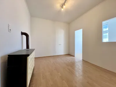 1-Zimmer-Wohnung kaufen in Wien – 30,85 m², € 125.000 – Bild 3 von 18