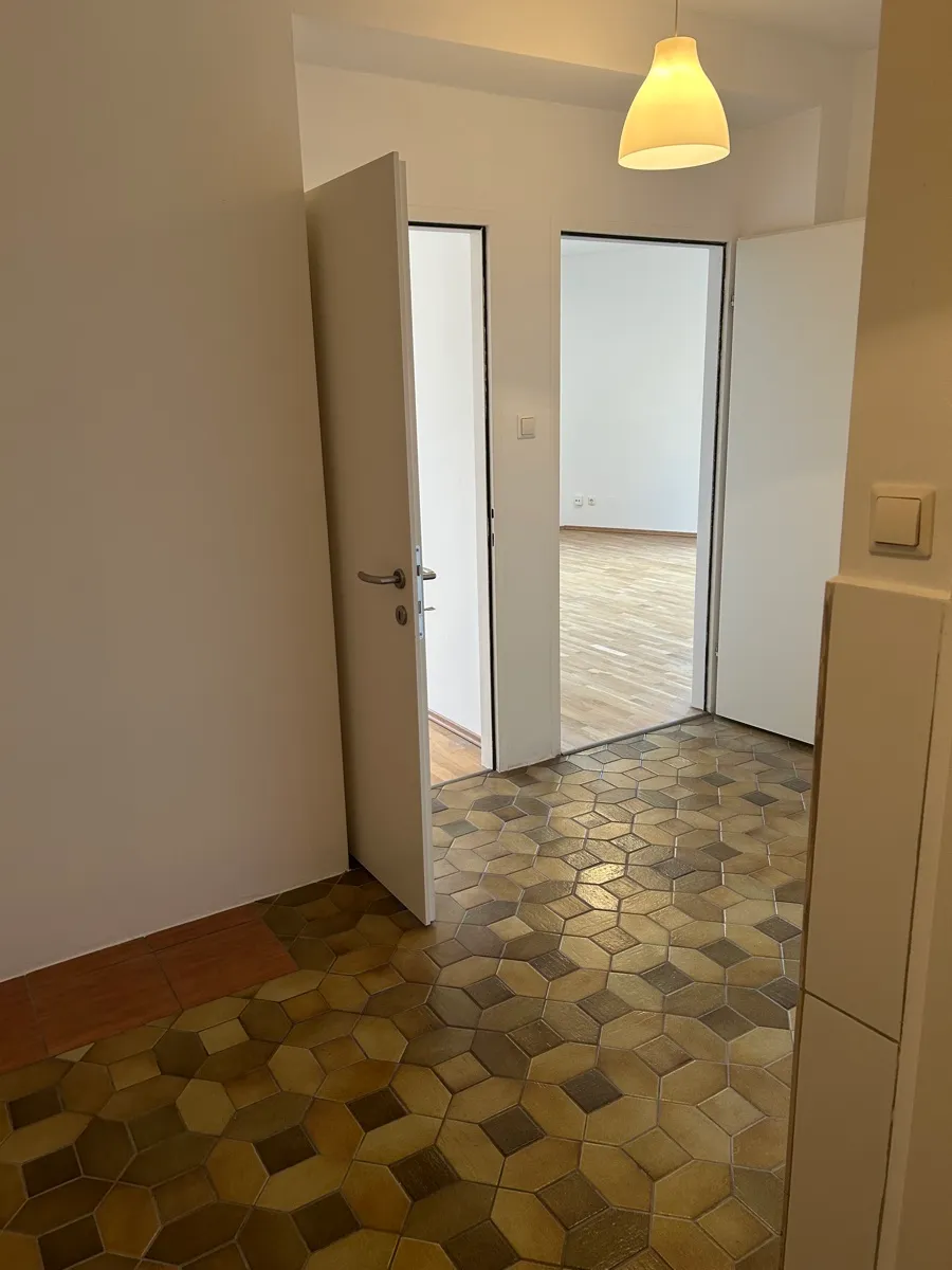 Wohnung – Wien - Ansicht 3