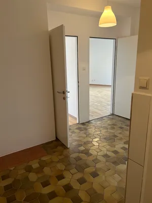 Helle 2-Zimmer-Wohnung mit neuwertiger Küche - Top-Öffi-Anbindung in 1200 Wien – Bild 3