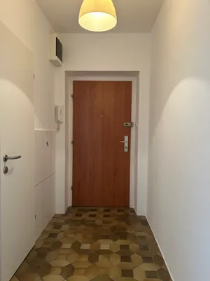 Helle 2-Zimmer-Wohnung mit neuwertiger Küche - Top-Öffi-Anbindung in 1200 Wien – Bild 2