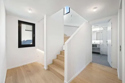 3-Zimmer-Wohnung kaufen in Wien – 129,25 m², € 1.499.000 – Bild 3 von 7