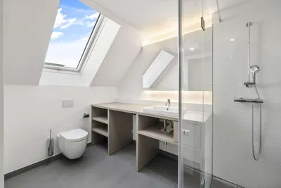 3-Zimmer-Wohnung kaufen in Wien – 129,25 m², € 1.499.000 – Bild 4 von 7