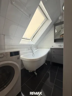 3-Zimmer-Wohnung kaufen in Wien – 57,67 m², € 229.000 – Bild 4 von 8