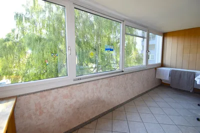 4-Zimmer-Wohnung kaufen in Perg – 130 m², € 238.000 – Bild 6 von 13