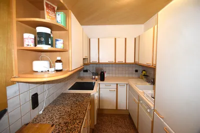 4-Zimmer-Wohnung kaufen in Perg – 130 m², € 238.000 – Bild 5 von 13