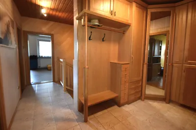 4-Zimmer-Wohnung kaufen in Perg – 130 m², € 238.000 – Bild 7 von 13