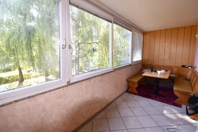 4-Zimmer-Wohnung kaufen in Perg – 130 m², € 238.000 – Bild 2 von 13