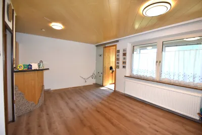 4-Zimmer-Wohnung kaufen in Perg – 130 m², € 238.000 – Bild 3 von 13