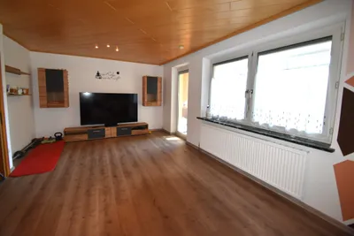 4-Zimmer-Wohnung kaufen in Perg – 130 m², € 238.000 – Bild 8 von 13