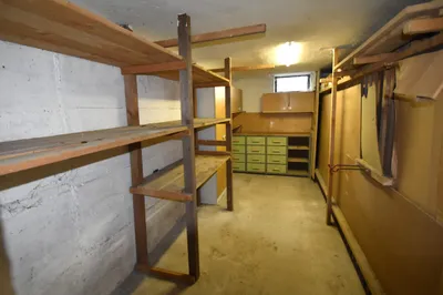 4-Zimmer-Wohnung kaufen in Perg – 130 m², € 238.000 – Bild 11 von 13