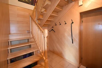 4-Zimmer-Wohnung kaufen in Perg – 130 m², € 238.000 – Bild 4 von 13
