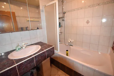 4-Zimmer-Wohnung kaufen in Perg – 130 m², € 238.000 – Bild 9 von 13