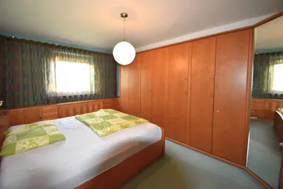 4-Zimmer-Wohnung kaufen in Perg – 130 m², € 238.000 – Bild 10 von 13