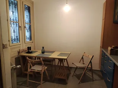 3-Zimmer-Wohnung mieten in Wien – 94 m², € 450 – Bild 7 von 8
