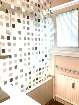 2-Zimmer-Wohnung mieten in Wien – 58 m², € 600 – Bild 10 von 12