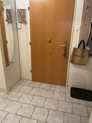 2-Zimmer-Wohnung mieten in Wien – 58 m², € 600 – Bild 4 von 12