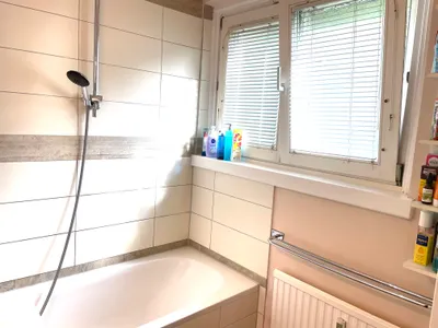 2-Zimmer-Wohnung mieten in Wien – 58 m², € 600 – Bild 12 von 12