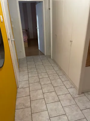 2-Zimmer-Wohnung mieten in Wien – 58 m², € 600 – Bild 5 von 12