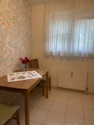 2-Zimmer-Wohnung mieten in Wien – 58 m², € 600 – Bild 3 von 12