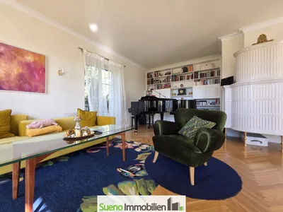 8-Zimmer-Immobilie kaufen in Urfahr-Umgebung – 200 m², € 1.590.000 – Bild 11 von 25