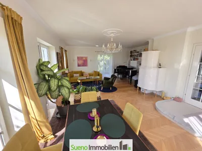 8-Zimmer-Immobilie kaufen in Urfahr-Umgebung – 200 m², € 1.590.000 – Bild 9 von 25