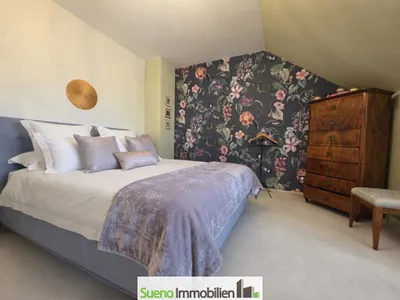 8-Zimmer-Immobilie kaufen in Urfahr-Umgebung – 200 m², € 1.590.000 – Bild 22 von 25