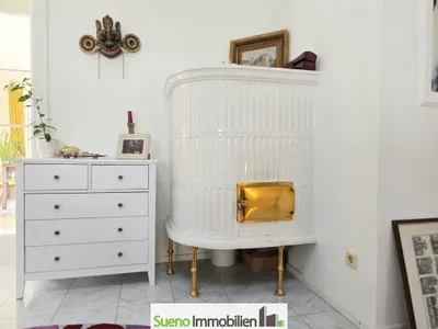 8-Zimmer-Immobilie kaufen in Urfahr-Umgebung – 200 m², € 1.590.000 – Bild 12 von 25